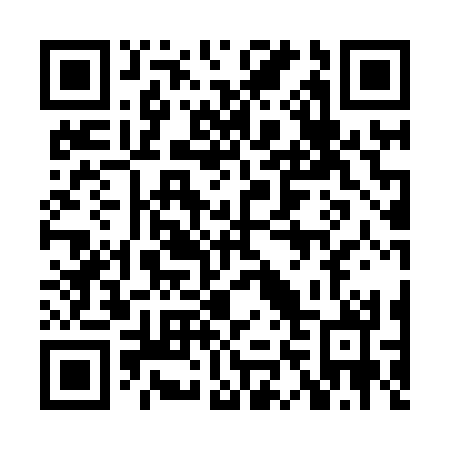 QR code for 8N1830