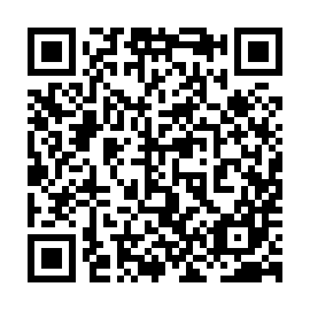 QR code for 8N1887
