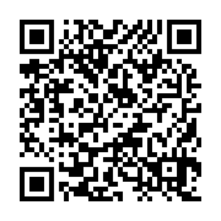 QR code for 8N1934