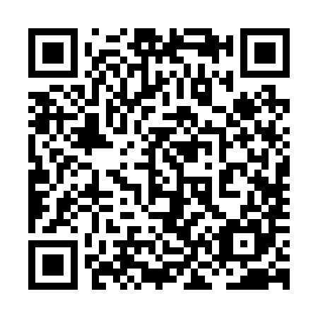 QR code for 8N2285