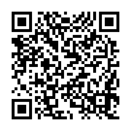 QR code for 8N2357