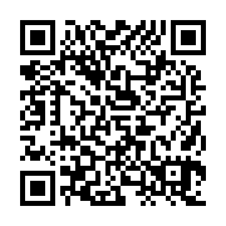 QR code for 8N2965