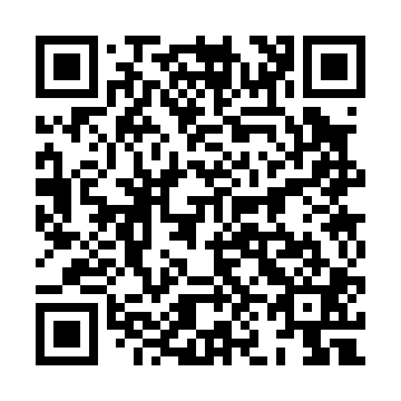 QR code for 8N3001