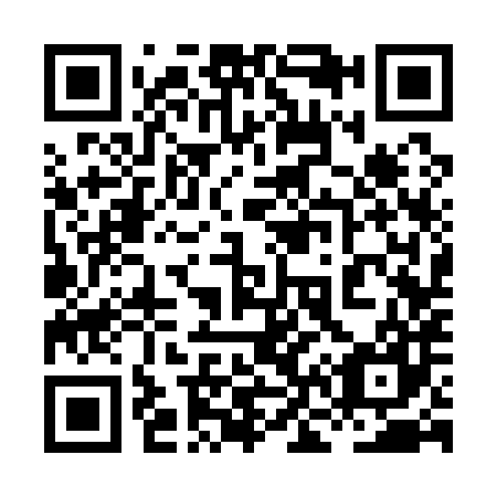 QR code for 8N3187