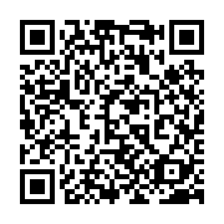 QR code for 8N3229
