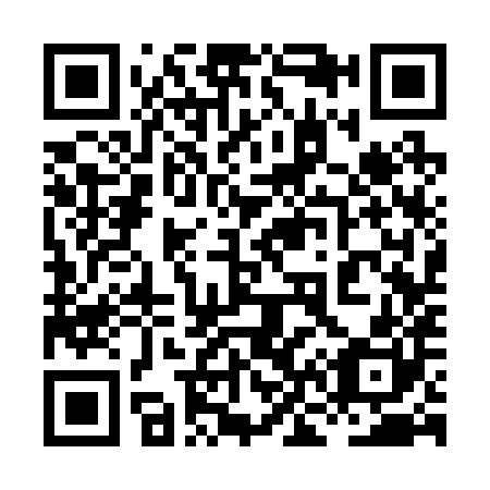 QR code for 8N3280
