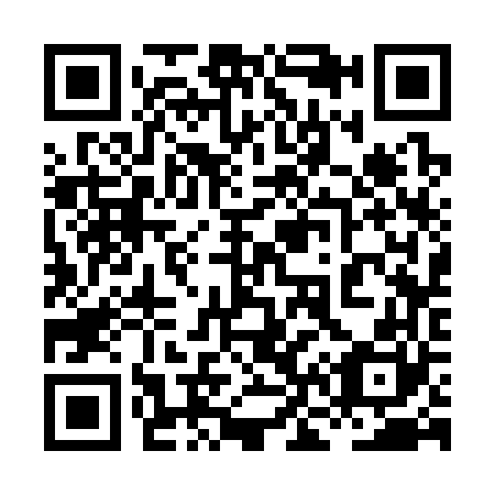 QR code for 8N3360