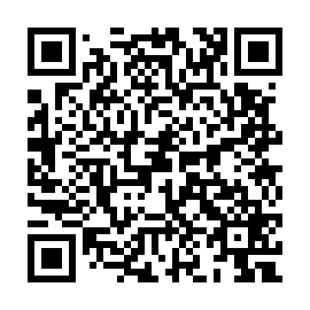 QR code for 8N3569