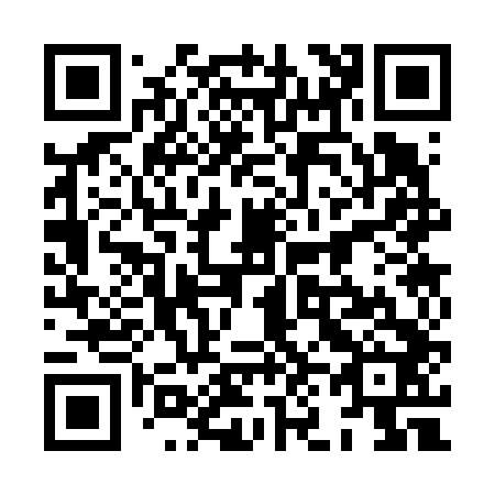 QR code for 8N3642