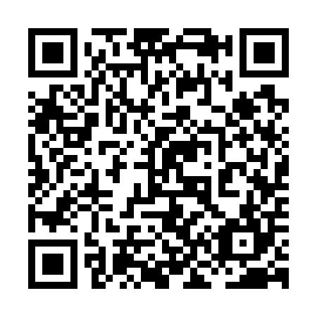 QR code for 8N3704