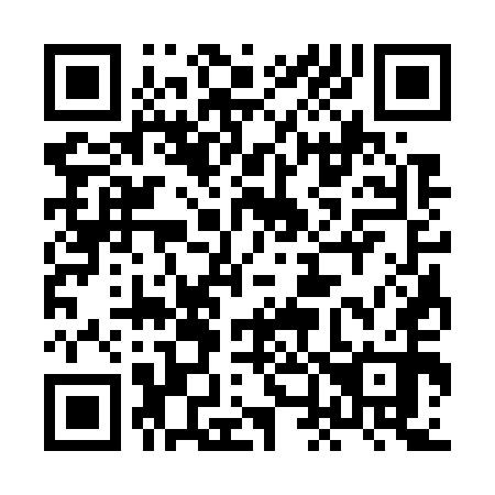 QR code for 8N3750