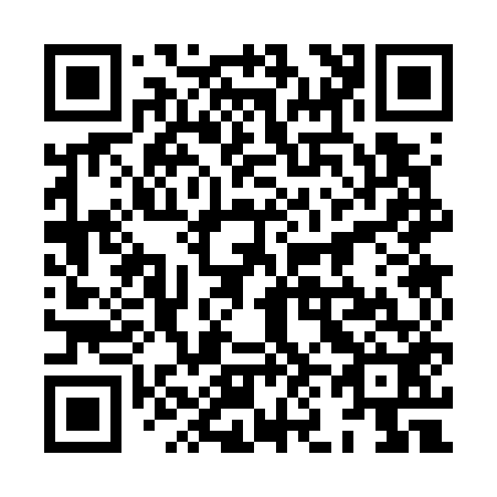 QR code for 8N3752