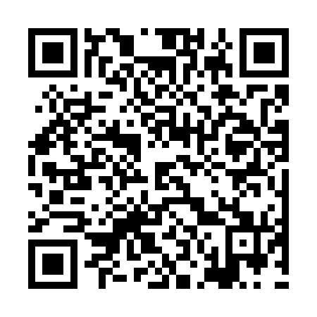 QR code for 8N3771
