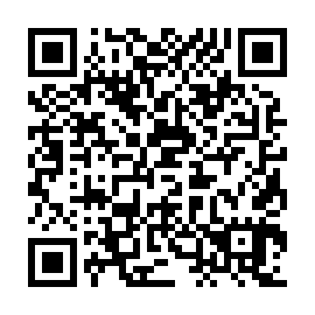 QR code for 8N3845