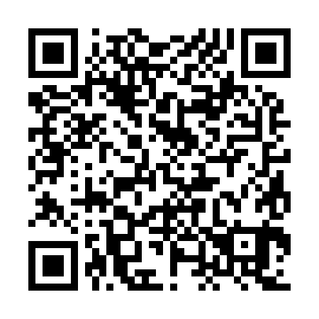 QR code for 8N3981