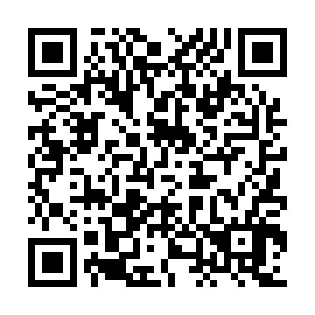 QR code for 8N4106