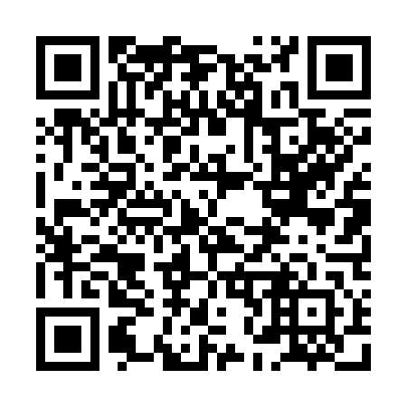 QR code for 8N4342