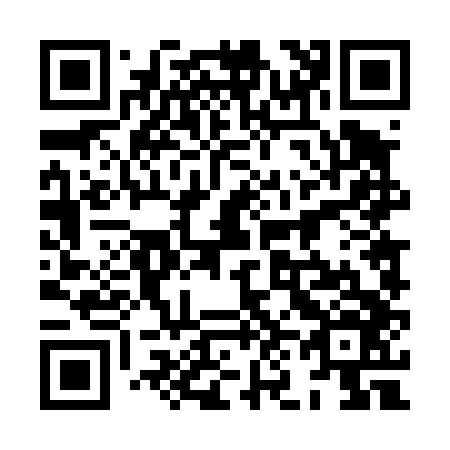 QR code for 8N4446