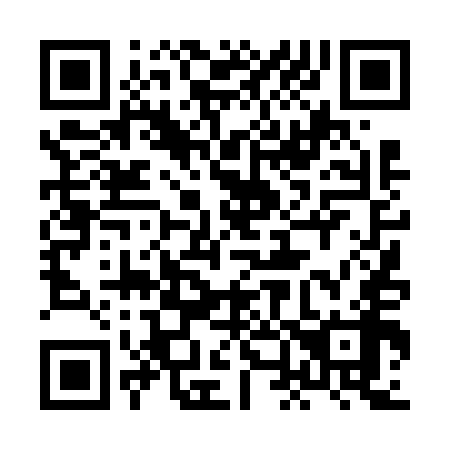 QR code for 8N4658