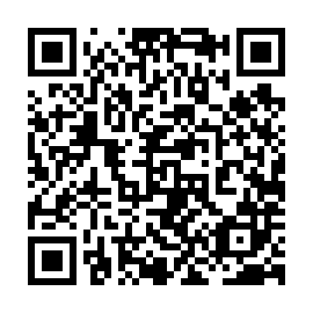 QR code for 8N4682