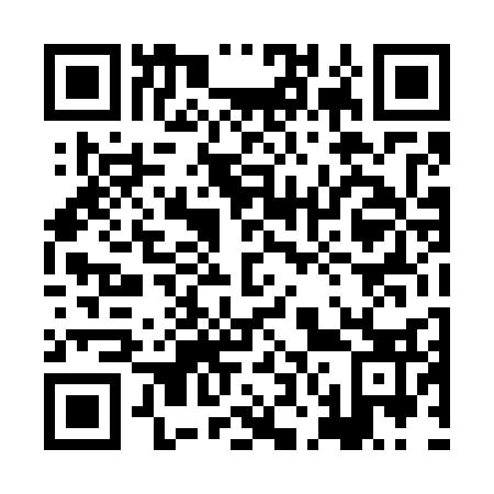 QR code for 8N4733