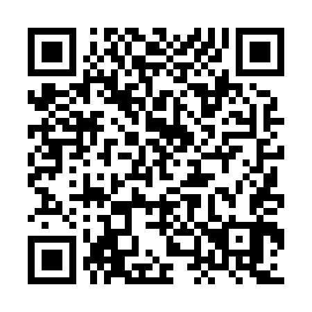 QR code for 8N4843