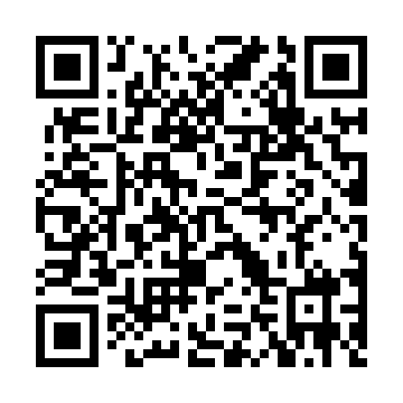 QR code for 8N4848