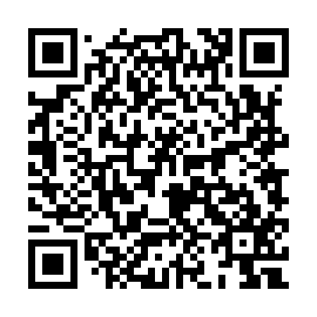 QR code for 8N4917