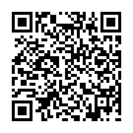 QR code for 8N5013