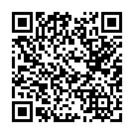 QR code for 8N5304