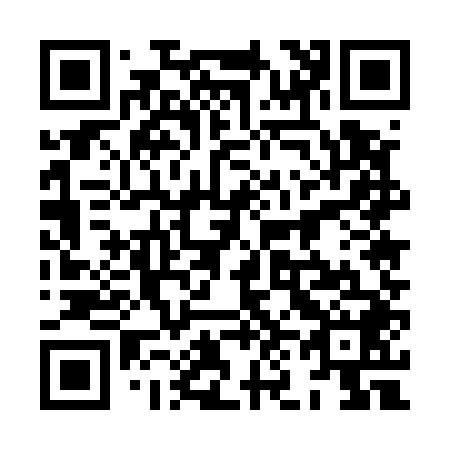 QR code for 8N5548