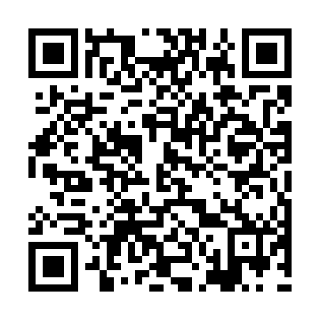 QR code for 8N5742