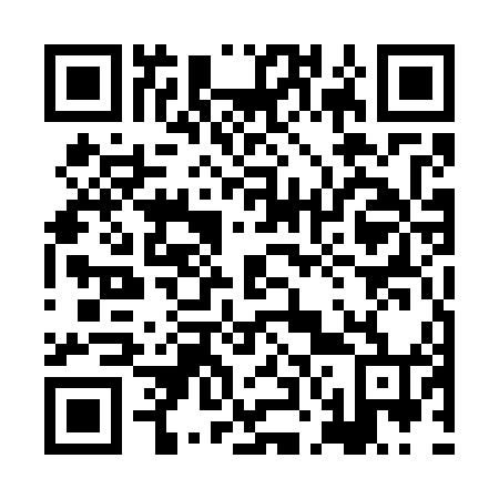 QR code for 8N5744