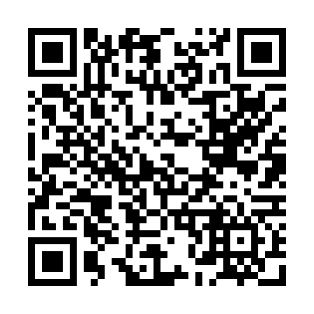 QR code for 8N6066