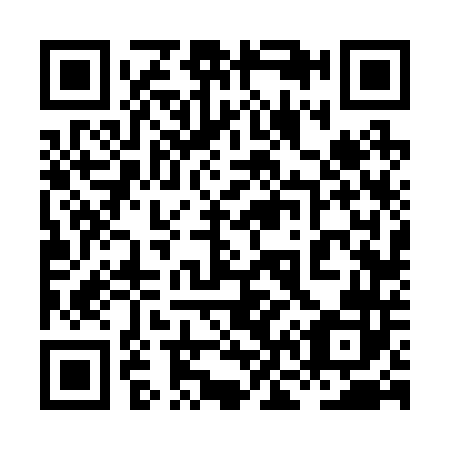 QR code for 8N6242