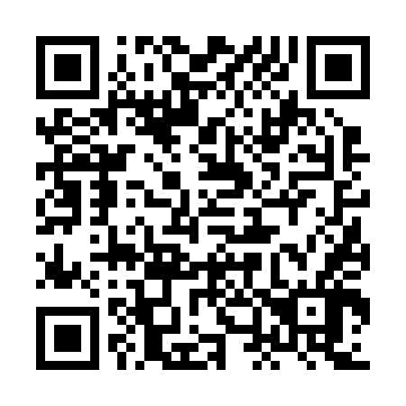QR code for 8N6246