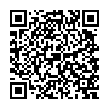 QR code for 8N6450