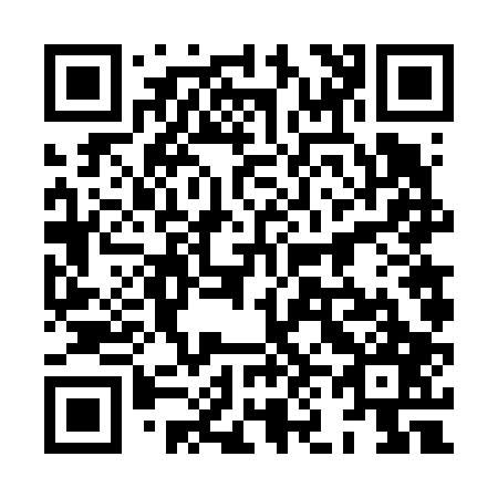 QR code for 8N6607