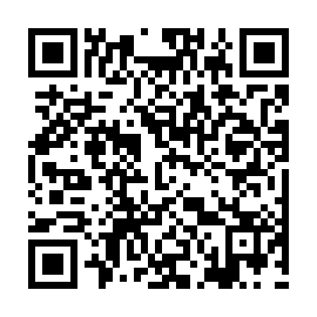 QR code for 8N6783