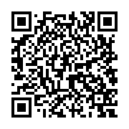 QR code for 8N6937