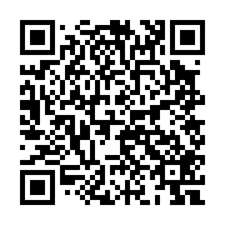 QR code for 8N7009