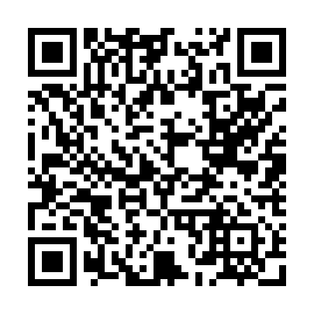 QR code for 8N7011