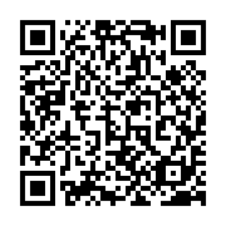 QR code for 8N7091
