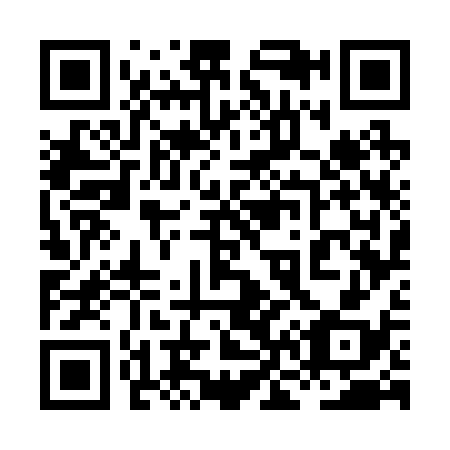QR code for 8N7238