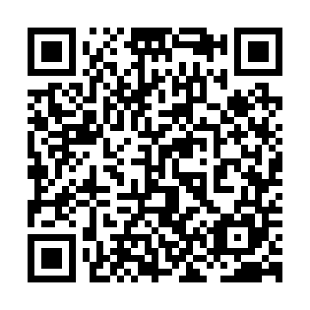 QR code for 8N7245