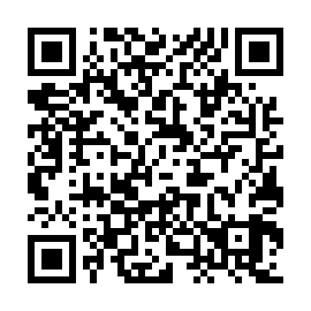 QR code for 8N7509