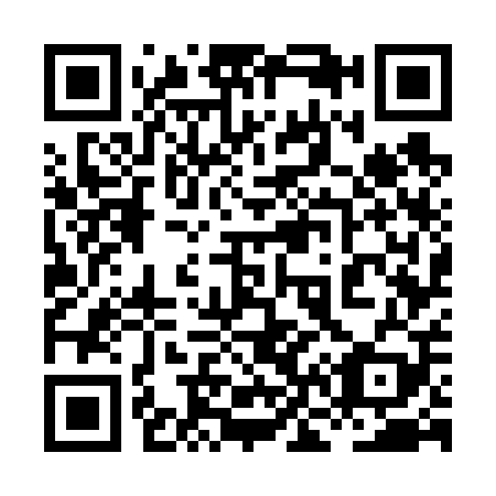 QR code for 8N7609