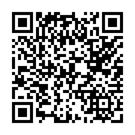 QR code for 8N7866
