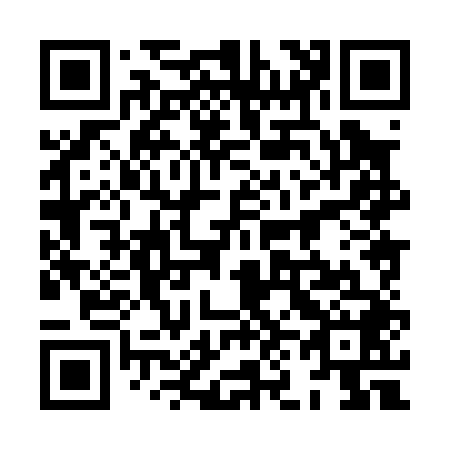 QR code for 8N8048