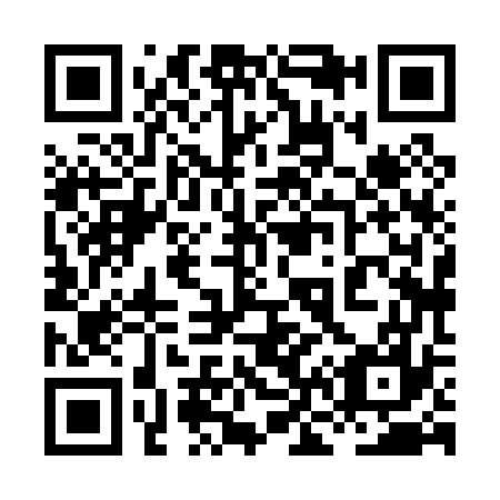 QR code for 8N8077
